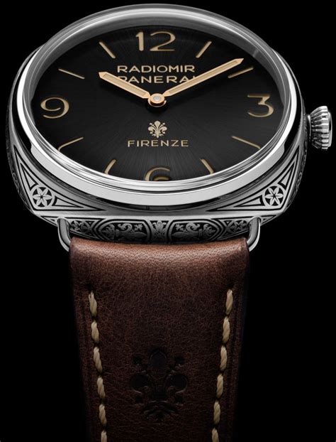 watch brand starts with p|Panerai: luxury Watches for men and for women.